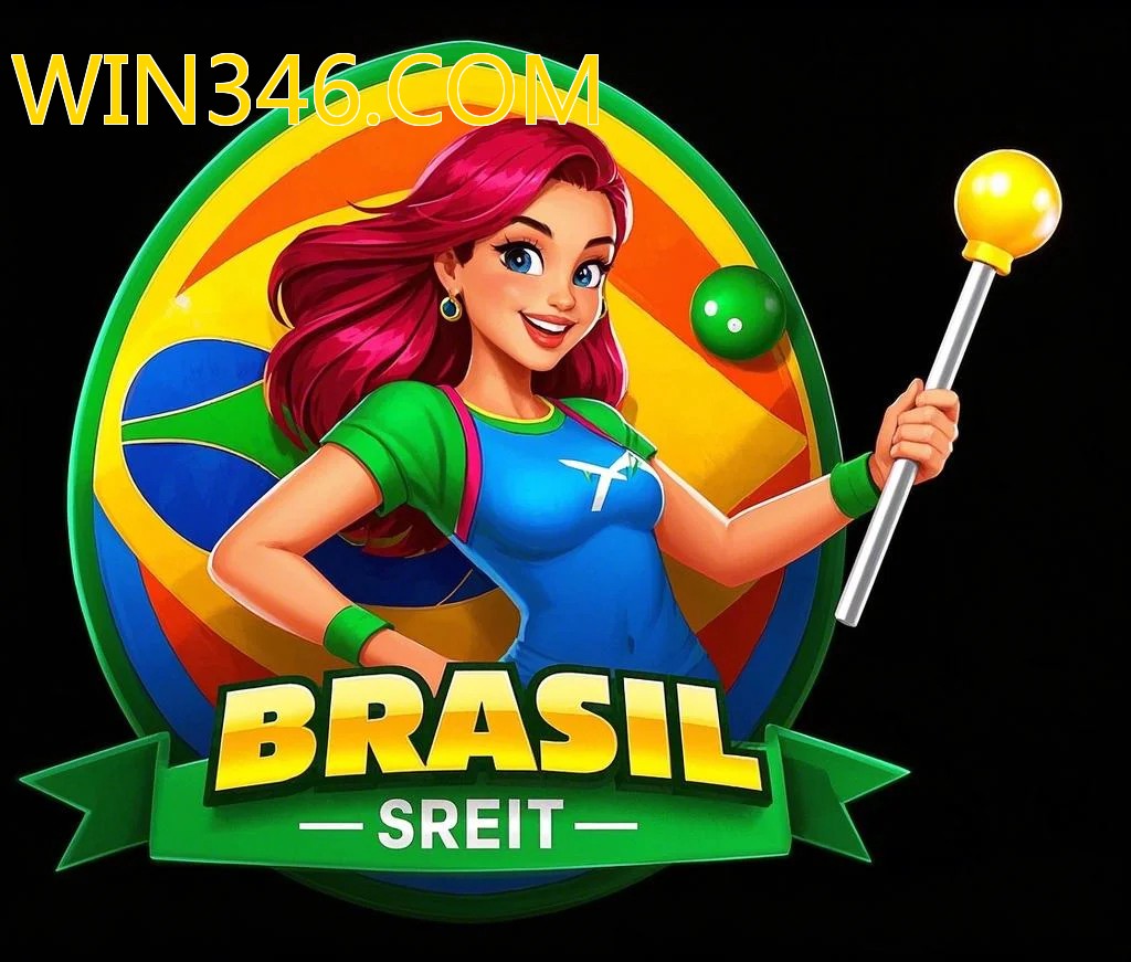 win346 GAME-Slots