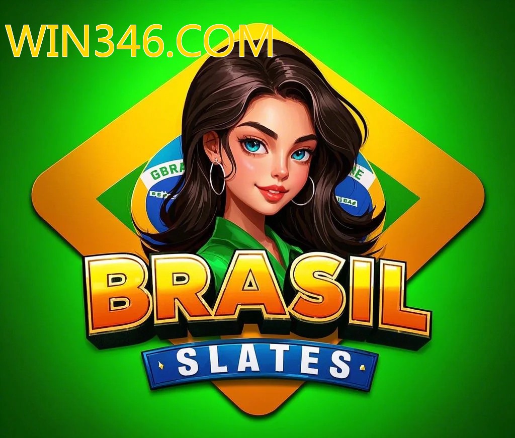 win346game-Login