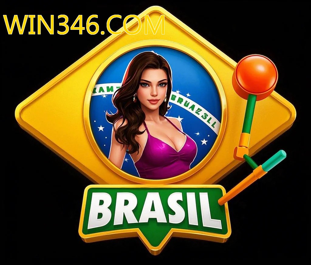 win346 GAME-Jogo